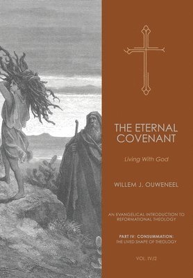 Eternal Covenant 1