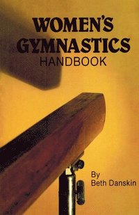 bokomslag Womens Gymnastic Handbook