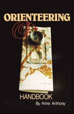 Orienteering Handbook 1