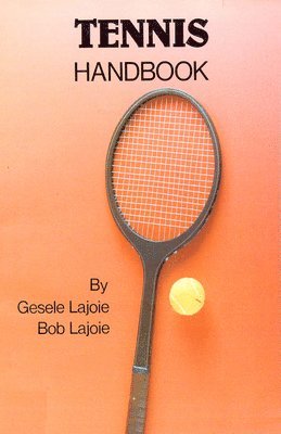 Tennis Handbook 1