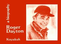 bokomslag Alaska No.7 - Koyukuk - Dayton