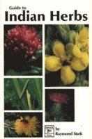 Guide to Indigenous Herbs 1