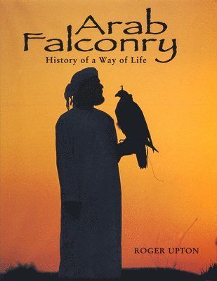 Arab Falconry 1