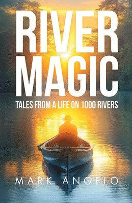 River Magic 1