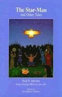 Star-man and Other Tales 1
