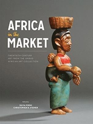 Africa in the Market 1