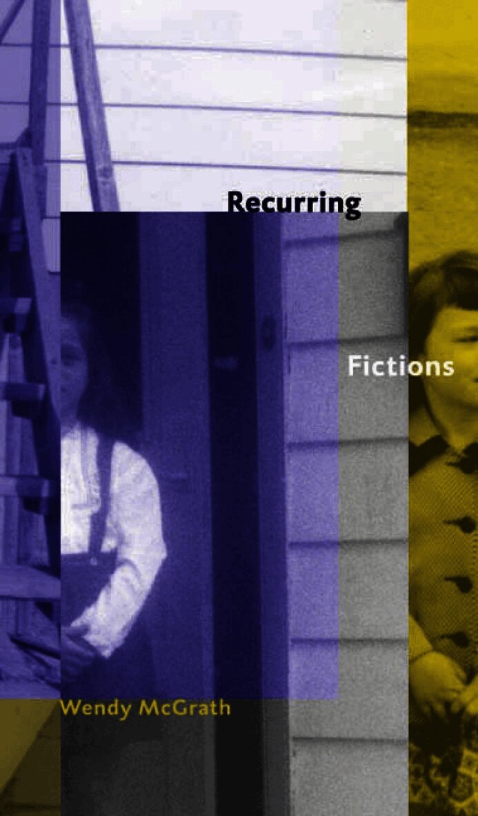 Recurring Fictions