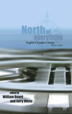 North of Everything 1