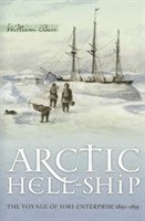 Arctic Hell-Ship 1