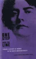 One Step Over the Line 1