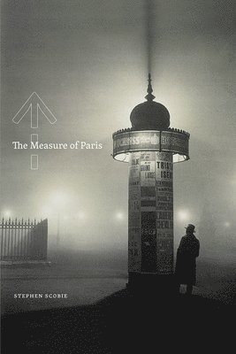 The Measure of Paris 1
