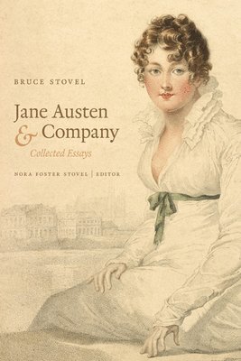 Jane Austen & Company 1