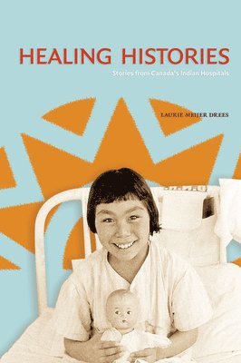 Healing Histories 1