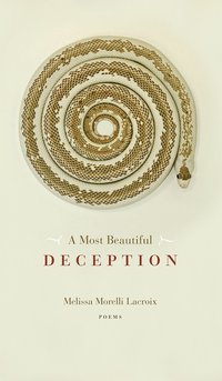 bokomslag Most Beautiful Deception