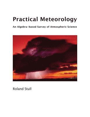 Practical Meteorology 1