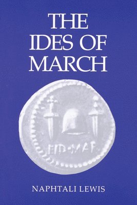 Ides of March
