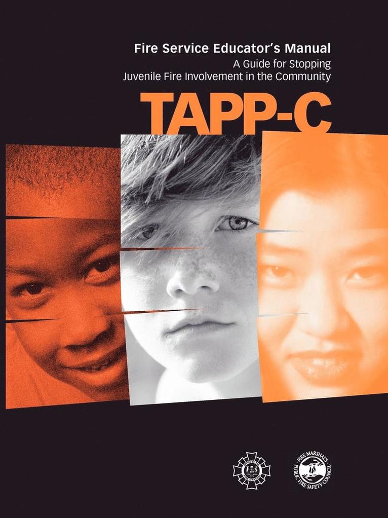 Tapp-C