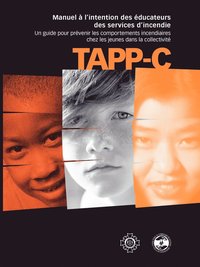 bokomslag Tapp-C