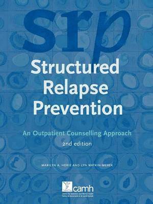 Structured Relapse Prevention 1