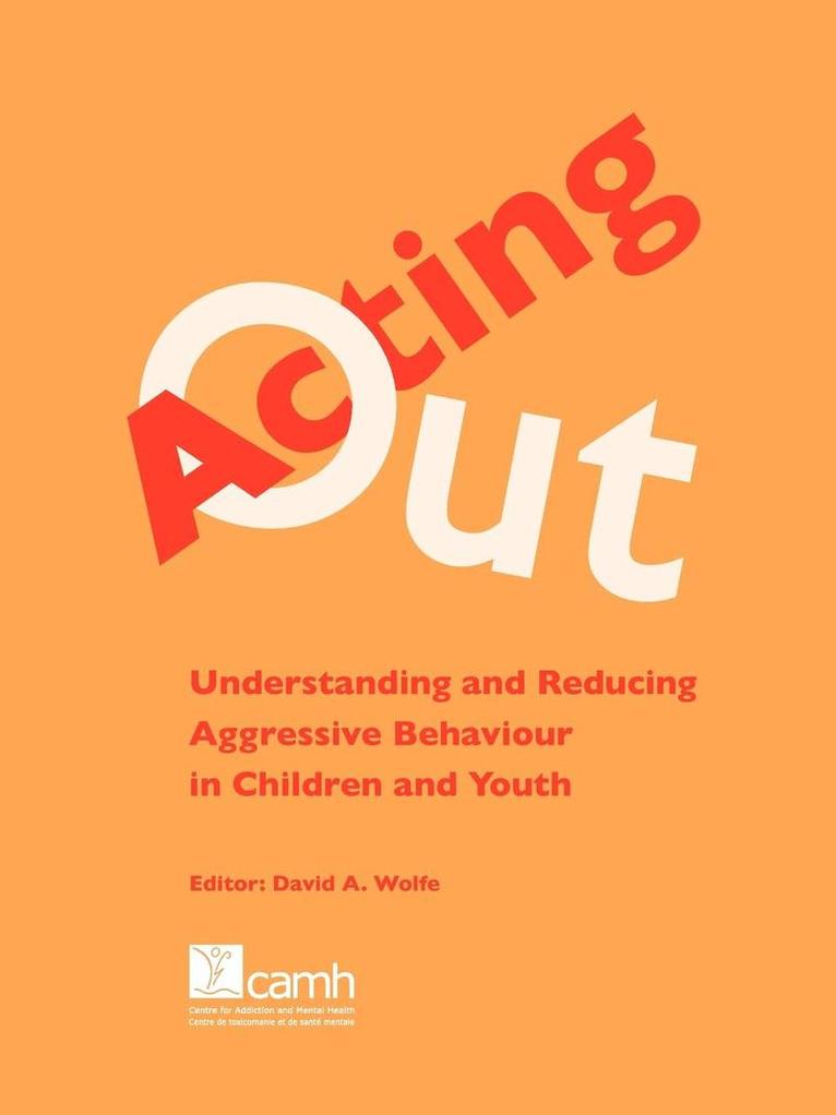 Acting Out