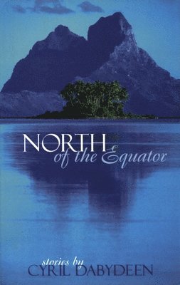 North of the Equator 1