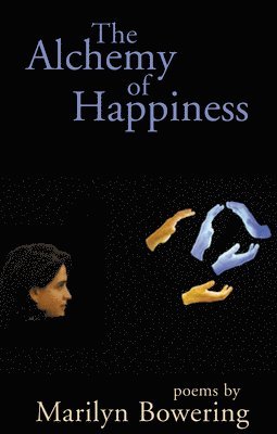 The Alchemy of Happiness