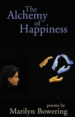 The Alchemy of Happiness 1