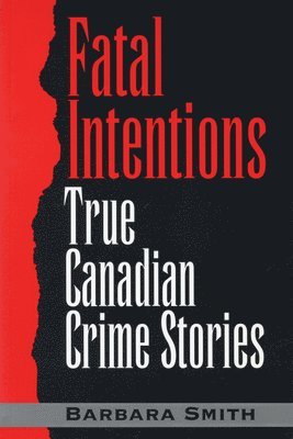 Fatal Intentions 1