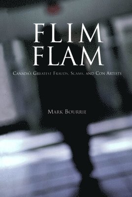 Flim Flam 1