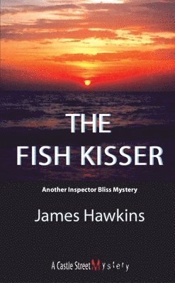 The Fish Kisser 1