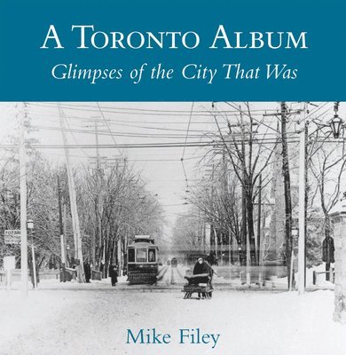 A Toronto Album 1