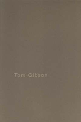 Martha Langford - Tom Gibson, Häftad