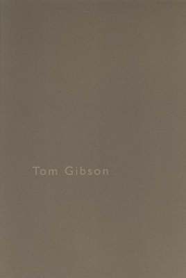 Tom Gibson 1