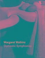 bokomslag Margaret Watkins