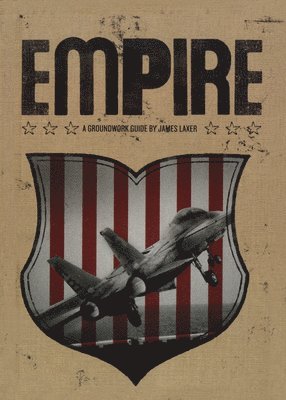 Empire 1