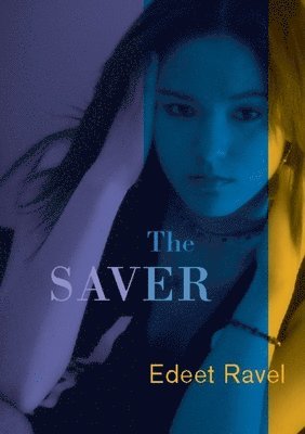 The Saver 1