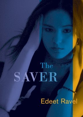 The Saver 1