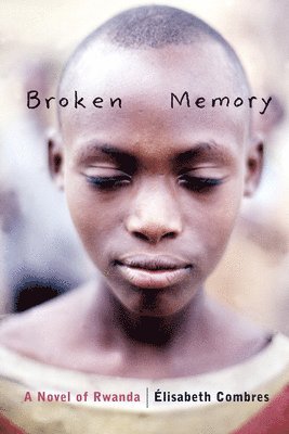 Broken Memory 1