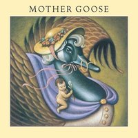 bokomslag Mother Goose