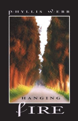 Hanging Fire 1