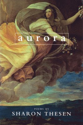 Aurora 1