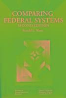 Comparing Federal Systems