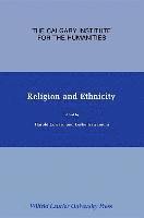 Religion and Ethnicity 1