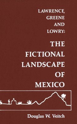 Lawrence, Greene and Lowry 1