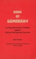 Book of Gomorrah