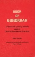 Book of Gomorrah 1