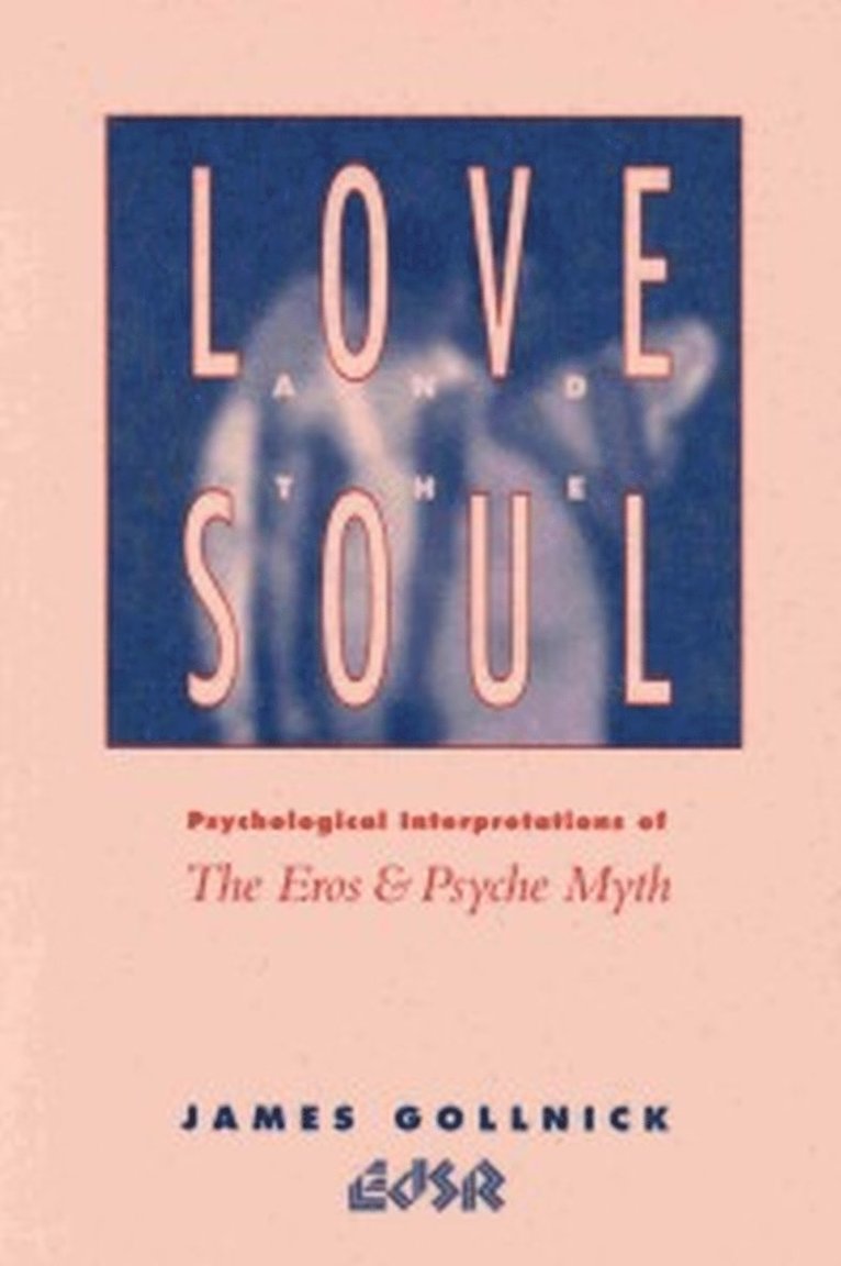 Love and the Soul 1