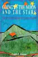 bokomslag Going by the Moon and the Stars