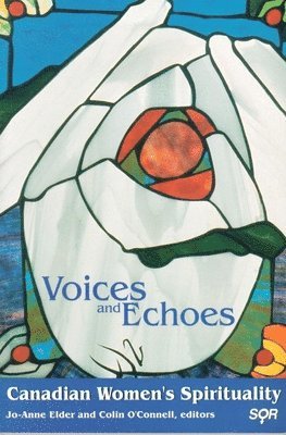 Voices and Echoes 1