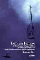 bokomslag Faith and Fiction